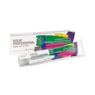 Issue Tintura Cibercolores x 70gr