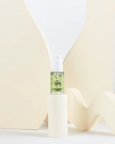 La Puissance Òleo de Palta x 30ml