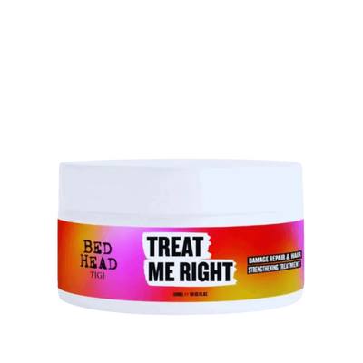 Tigi Bed Head Màscara Treat Me Right x 200ml