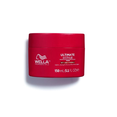 Wella Màscara Ultimate Repair x 150ml