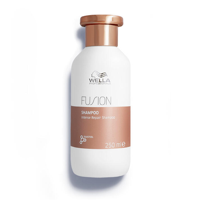 Wella Shampoo Fusion x 250ml