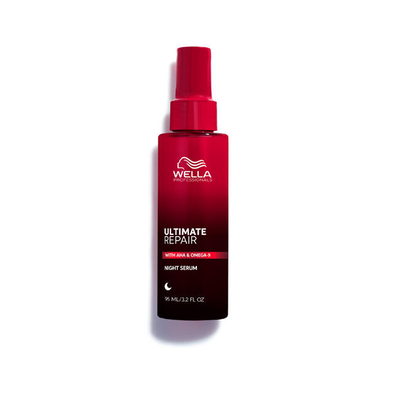Wella Serum Ultimate Repair x 95ml