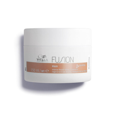 Wella Màscara Fusion x 150ml