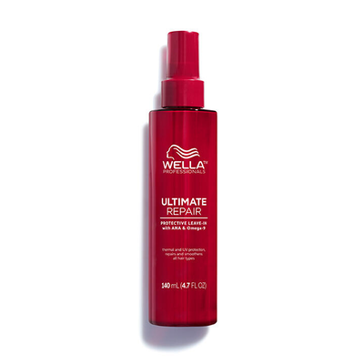 Wella Protector Tèrmico Ultimate Repair x 140ml