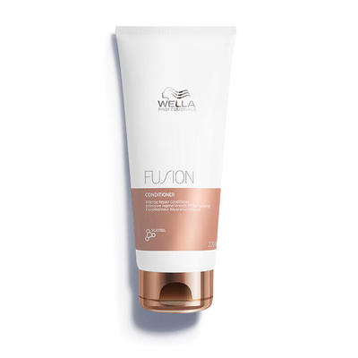 Wella Acondicionador Fusion x 200ml