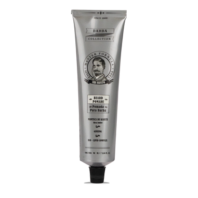 Sir Fausto Pomada para Barba x 90ml