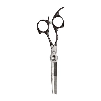 Artero Vintage Esculpir Zurdo 6 Pulgadas