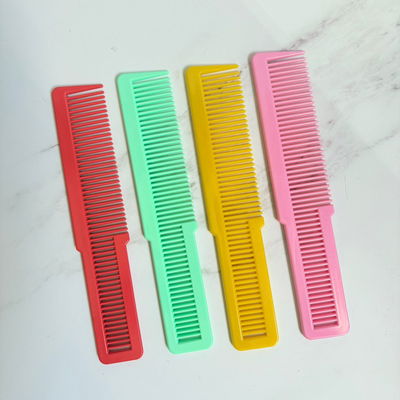 Peine Tipo Wahl Colores (ABS75339)