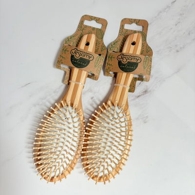 Jessamy Cepillo Bamboo C1143