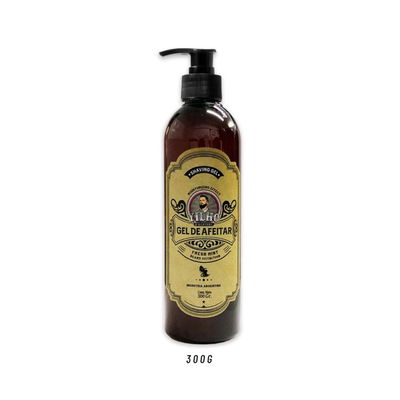 Yilho Gel de Afeitar x 300gr