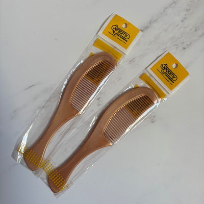 Jessamy Peine con Mango P634