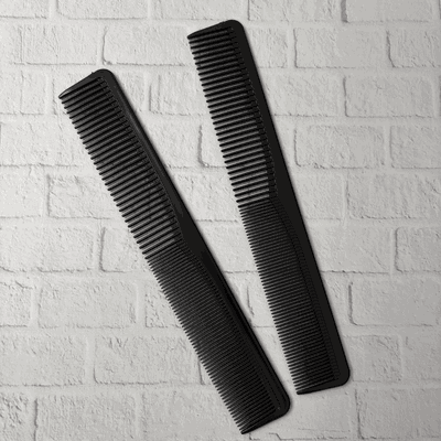 Peine de Corte ABS-08139