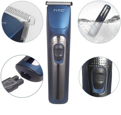 HTC AT-228C