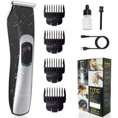 HTC AT-129C