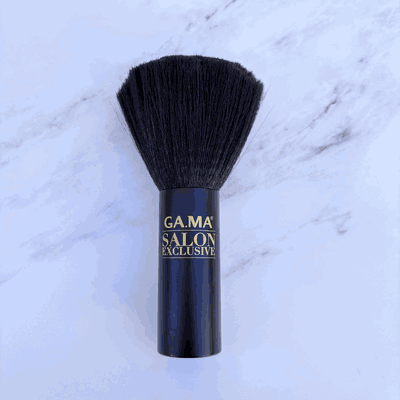 Cepillo Sacapelo Gama