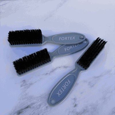 Cepillo Fade Tipo Andis Ref.AAA-0454