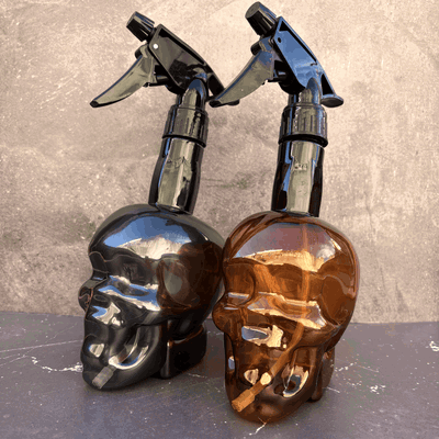 Filler Calavera x 500ml