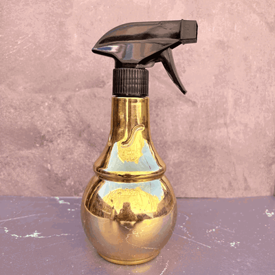 Filler Gold Redondo x 500ml