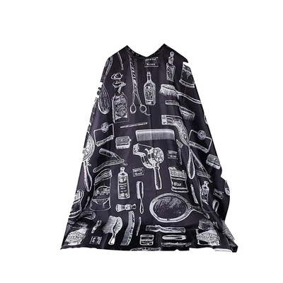 Capa de corte WB001