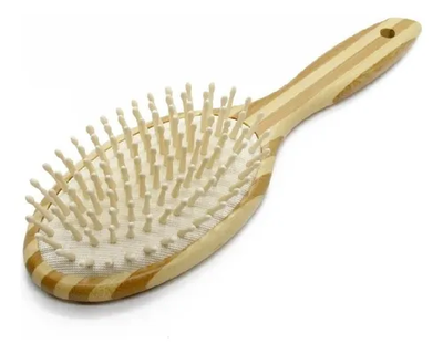 Jessamy Cepillo Bamboo C1143