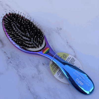 Olivia Garden Styler Smooth Shine Ref.C7214