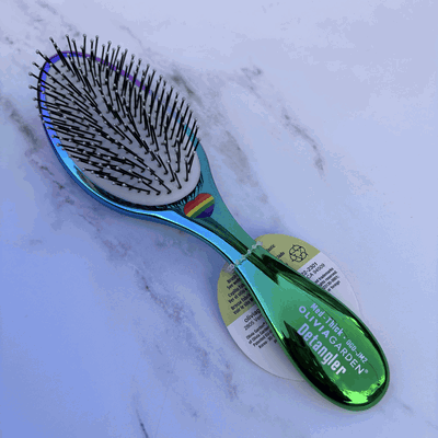 Olivia Garden Pride Detangler Medium Ref.C7213