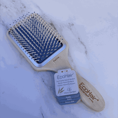 Olivia Garden EcoHair EH-DET Ref.C7229