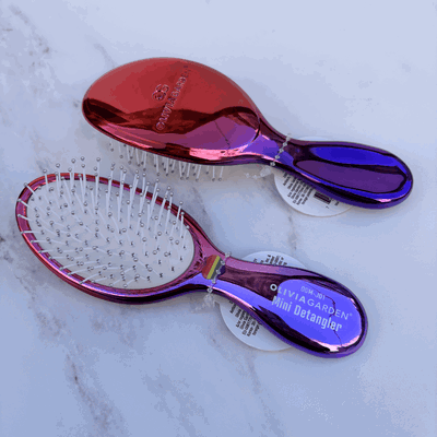 Olivia Garden Mini Detangle Ref.7211