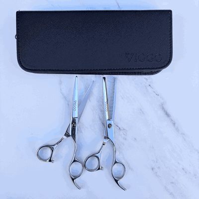Viggo Kit V101 6 Pulgadas