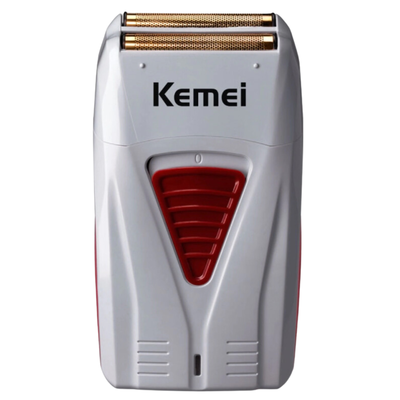 Kemei 3382
