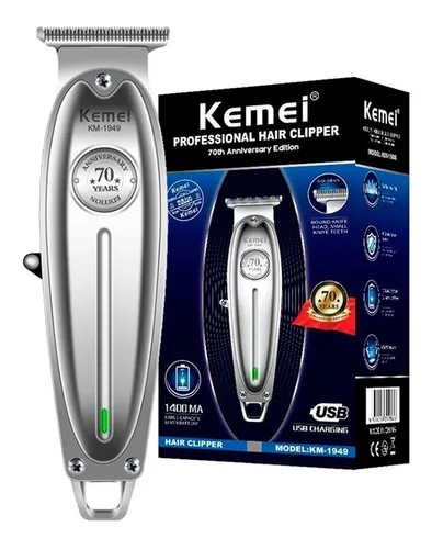 Kemei 1949