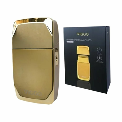 Viggo V-003