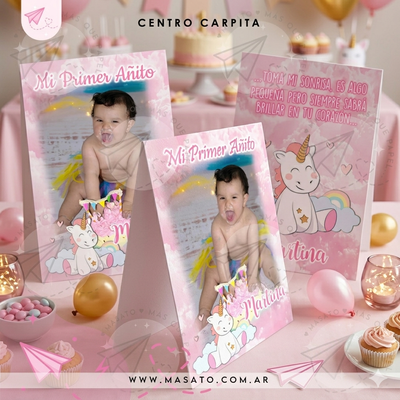 Centro Carpita