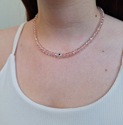 Collar BA123