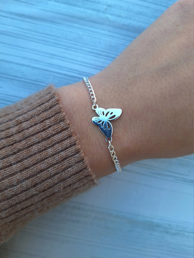 Pulsera APUDI241P