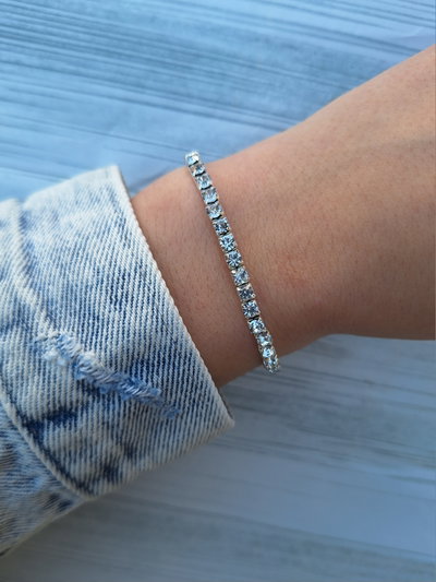 Pulsera ACO1J7