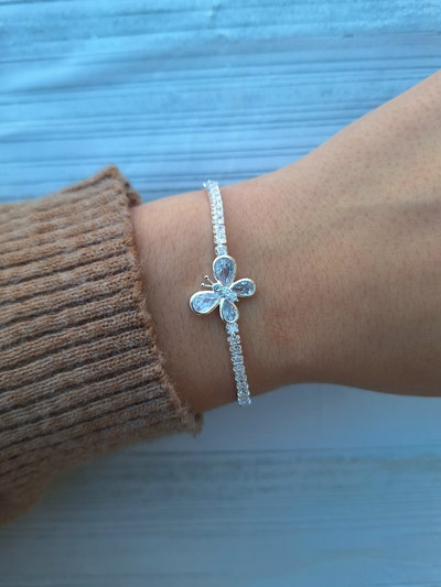 Pulsera APUDI490P