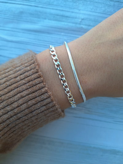 Pulsera APU112P
