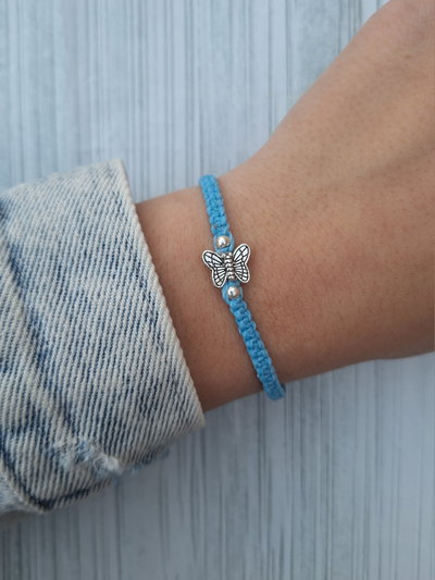 Pulsera BA126