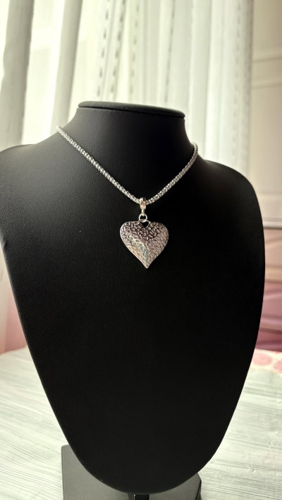 Cadenita BCO2813