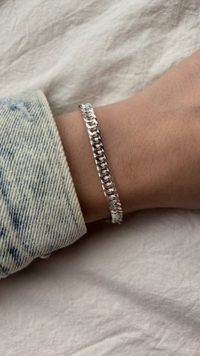 Pulsera BP1497