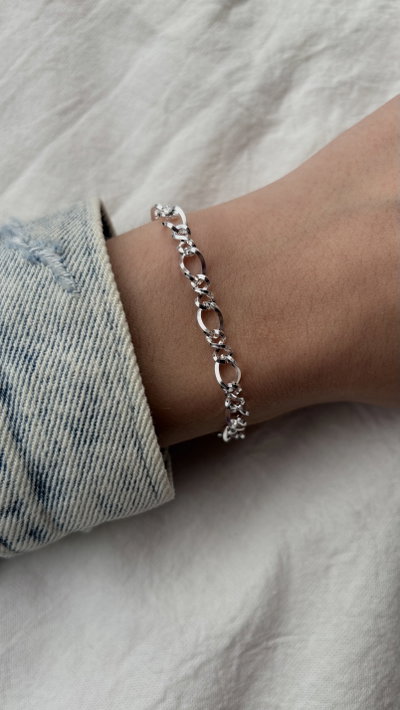 Pulsera BP1621
