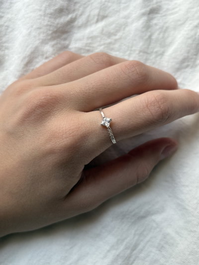 Anillo ACO1P8