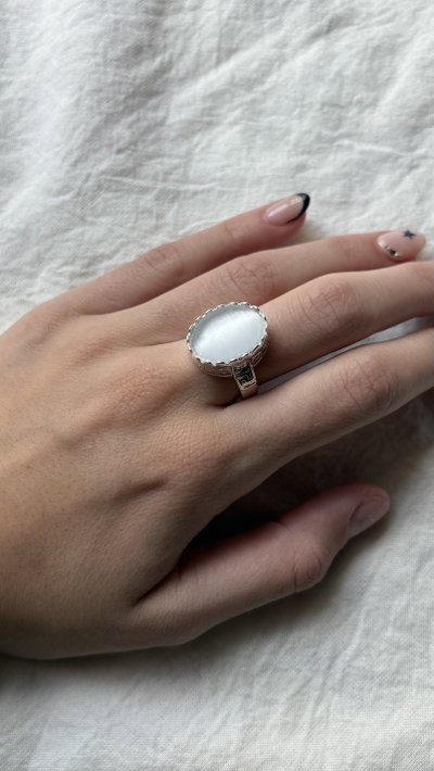 Anillo ACO112