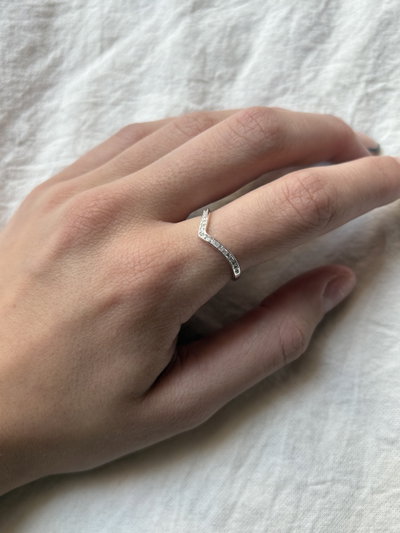 Anillo ACP189