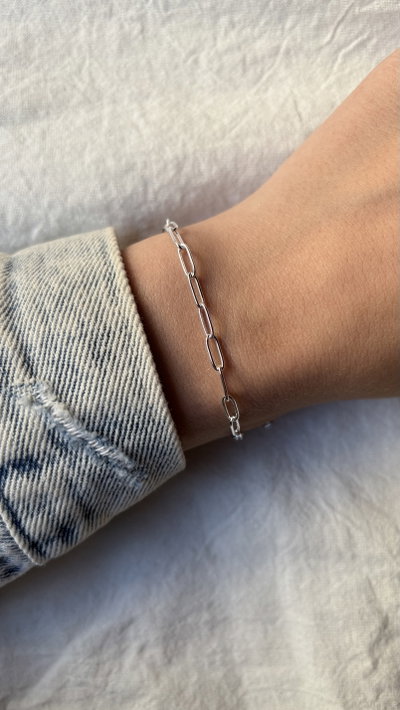 Pulsera PA1027