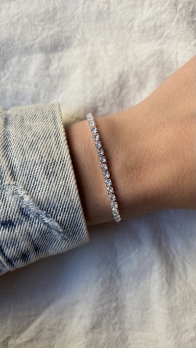 Pulsera BP1347
