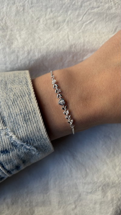 Pulsera BP1776 