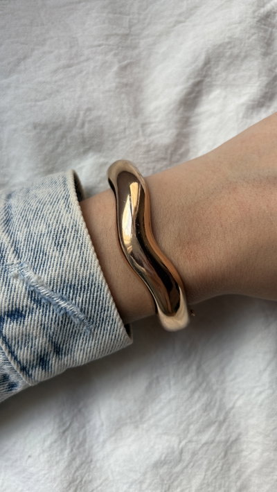 Pulsera BA3226
