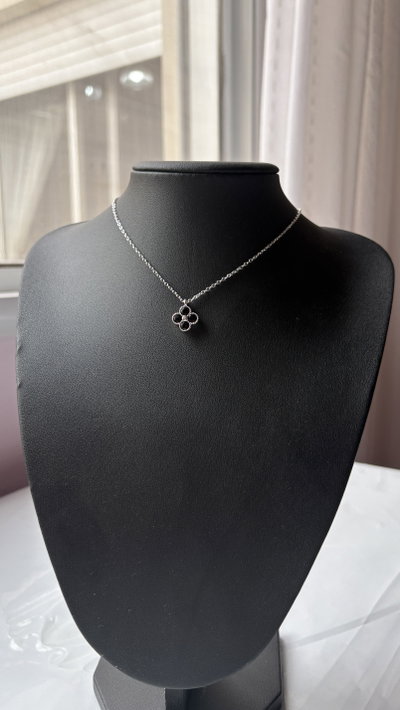 Cadenita BA4138